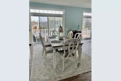 36 1st Avenue, Normandy Beach, NJ 08739 - Photo 5