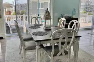 36 1st Ave, Normandy Beach, NJ 08739 - Photo 5