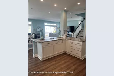 36 1st Avenue, Normandy Beach, NJ 08739 - Photo 7