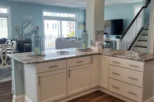 36 1st Ave, Normandy Beach, NJ 08739 - Photo 7