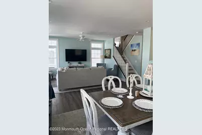 36 1st Avenue, Normandy Beach, NJ 08739 - Photo 13