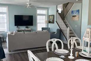 36 1st Ave, Normandy Beach, NJ 08739 - Photo 13