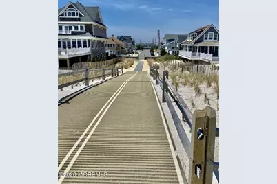 36 1st Avenue, Normandy Beach, NJ 08739 - Photo 27