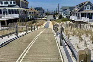 36 1st Ave, Normandy Beach, NJ 08739 - Photo 27