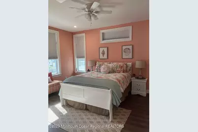 36 1st Avenue, Normandy Beach, NJ 08739 - Photo 19
