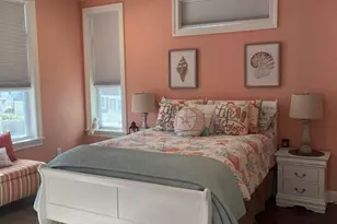 36 1st Ave, Normandy Beach, NJ 08739 - Photo 19