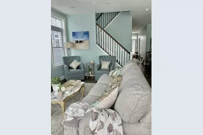 36 1st Avenue, Normandy Beach, NJ 08739 - Photo 11