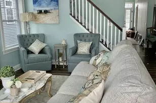 36 1st Ave, Normandy Beach, NJ 08739 - Photo 11