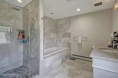 265 Norgrove Avenue, Long Branch, NJ 07740 - Photo 25