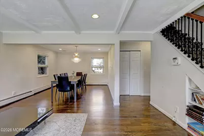 265 Norgrove Avenue, Long Branch, NJ 07740 - Photo 5