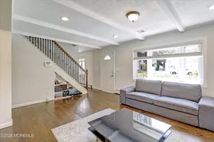 265 Norgrove Ave, Long Branch, NJ 07740 - Photo 7