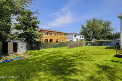 265 Norgrove Avenue, Long Branch, NJ 07740 - Photo 35