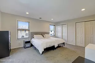 265 Norgrove Ave, Long Branch, NJ 07740 - Photo 27