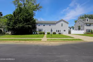 265 Norgrove Ave, Long Branch, NJ 07740 - Photo 3