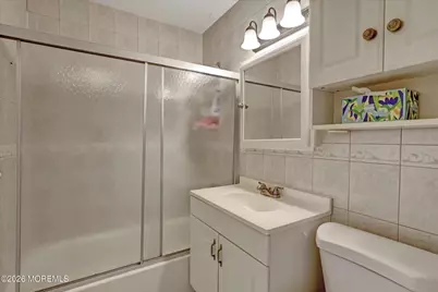 265 Norgrove Avenue, Long Branch, NJ 07740 - Photo 21