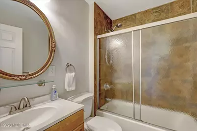 265 Norgrove Avenue, Long Branch, NJ 07740 - Photo 31