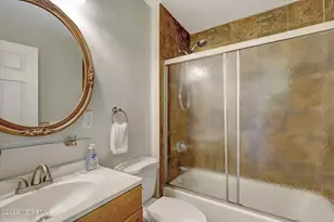 265 Norgrove Ave, Long Branch, NJ 07740 - Photo 31