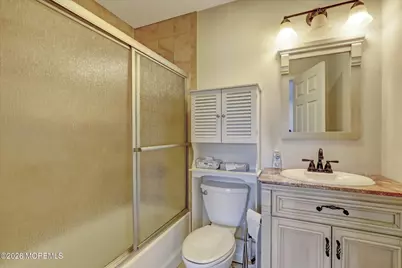 265 Norgrove Avenue, Long Branch, NJ 07740 - Photo 29