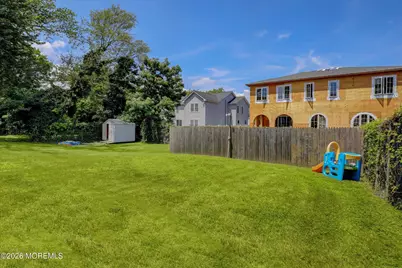 265 Norgrove Avenue, Long Branch, NJ 07740 - Photo 33