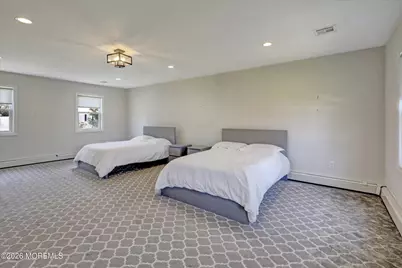 265 Norgrove Avenue, Long Branch, NJ 07740 - Photo 23