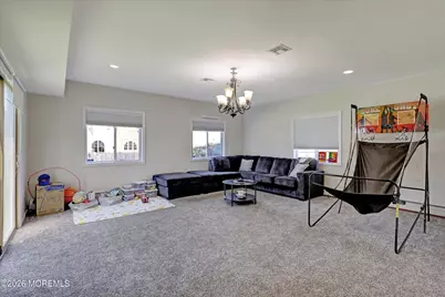 265 Norgrove Avenue, Long Branch, NJ 07740 - Photo 17