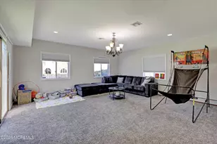 265 Norgrove Ave, Long Branch, NJ 07740 - Photo 17