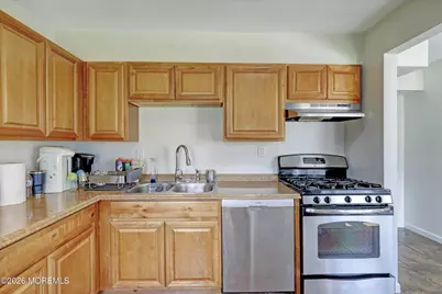 265 Norgrove Avenue, Long Branch, NJ 07740 - Photo 13