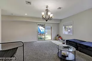 265 Norgrove Ave, Long Branch, NJ 07740 - Photo 19