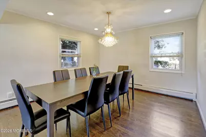 265 Norgrove Avenue, Long Branch, NJ 07740 - Photo 9