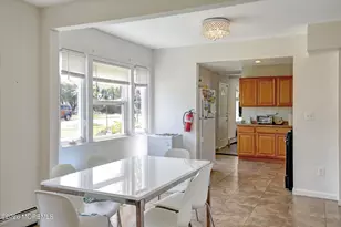 265 Norgrove Ave, Long Branch, NJ 07740 - Photo 15