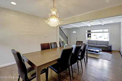 265 Norgrove Avenue, Long Branch, NJ 07740 - Photo 11