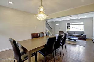 265 Norgrove Ave, Long Branch, NJ 07740 - Photo 11