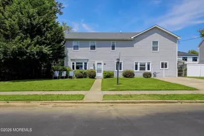 265 Norgrove Avenue, Long Branch, NJ 07740 - Photo 1