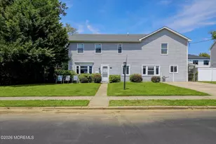 265 Norgrove Ave, Long Branch, NJ 07740 - Photo 1