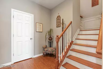 33 W Chaucer Lane, Farmingdale, NJ 07727 - Photo 9