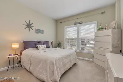 33 W Chaucer Lane, Farmingdale, NJ 07727 - Photo 7