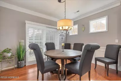 33 W Chaucer Lane, Farmingdale, NJ 07727 - Photo 15