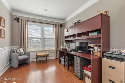 33 W Chaucer Lane, Farmingdale, NJ 07727 - Photo 5