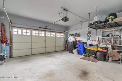 33 W Chaucer Lane, Farmingdale, NJ 07727 - Photo 25