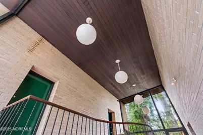 2002 Sunset Avenue, Ocean, NJ 07712 - Photo 13