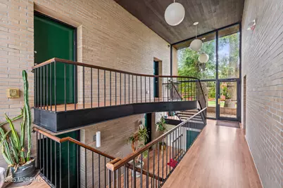 2002 Sunset Avenue, Ocean, NJ 07712 - Photo 9