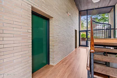 2002 Sunset Avenue, Ocean, NJ 07712 - Photo 11