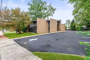 2002 Sunset Ave, Ocean, NJ 07712 - Photo 1