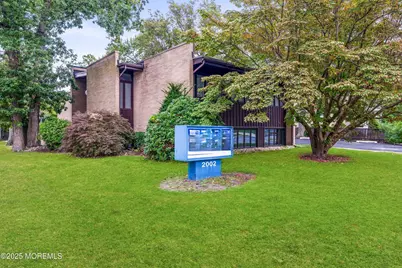 2002 Sunset Avenue, Ocean, NJ 07712 - Photo 3