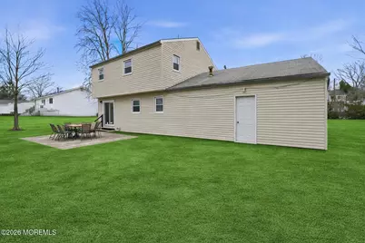 14 Juniper Avenue, Manalapan Township, NJ 07726 - Photo 29