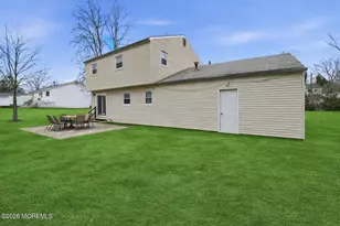 14 Juniper Ave, Manalapan Township, NJ 07726 - Photo 29