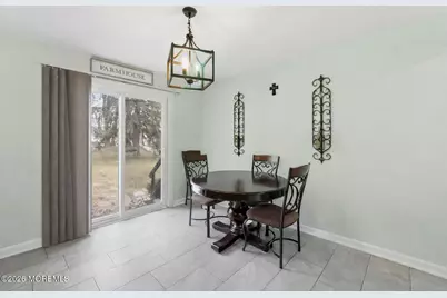 14 Juniper Avenue, Manalapan Township, NJ 07726 - Photo 17