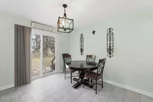 14 Juniper Ave, Manalapan Township, NJ 07726 - Photo 17