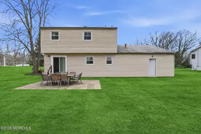 14 Juniper Avenue, Manalapan Township, NJ 07726 - Photo 27