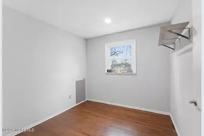 14 Juniper Avenue, Manalapan Township, NJ 07726 - Photo 25